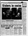 South Wales Echo Tuesday 03 January 1995 Page 39