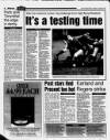 South Wales Echo Tuesday 03 January 1995 Page 42