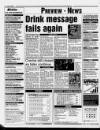 South Wales Echo Wednesday 04 January 1995 Page 2