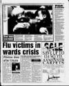 South Wales Echo Wednesday 04 January 1995 Page 3