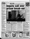 South Wales Echo Wednesday 04 January 1995 Page 4