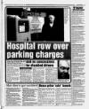 South Wales Echo Wednesday 04 January 1995 Page 5