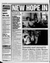 South Wales Echo Wednesday 04 January 1995 Page 6