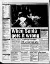 South Wales Echo Wednesday 04 January 1995 Page 8