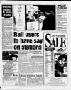 South Wales Echo Wednesday 04 January 1995 Page 9