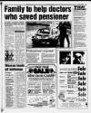 South Wales Echo Wednesday 04 January 1995 Page 11