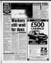 South Wales Echo Wednesday 04 January 1995 Page 15
