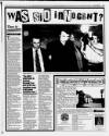 South Wales Echo Wednesday 04 January 1995 Page 19