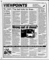 South Wales Echo Wednesday 04 January 1995 Page 23