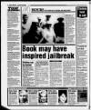 South Wales Echo Thursday 05 January 1995 Page 4