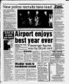 South Wales Echo Thursday 05 January 1995 Page 5