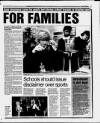 South Wales Echo Thursday 05 January 1995 Page 7