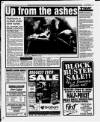 South Wales Echo Thursday 05 January 1995 Page 9