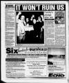 South Wales Echo Thursday 05 January 1995 Page 10
