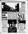 South Wales Echo Thursday 05 January 1995 Page 11