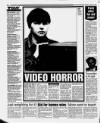 South Wales Echo Thursday 05 January 1995 Page 12
