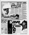 South Wales Echo Thursday 05 January 1995 Page 13