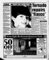 South Wales Echo Thursday 05 January 1995 Page 14