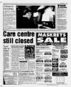 South Wales Echo Thursday 05 January 1995 Page 15