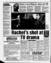 South Wales Echo Thursday 05 January 1995 Page 18