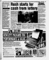 South Wales Echo Thursday 05 January 1995 Page 19