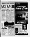 South Wales Echo Thursday 05 January 1995 Page 23