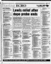 South Wales Echo Thursday 05 January 1995 Page 45