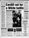 South Wales Echo Thursday 05 January 1995 Page 51