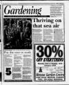 South Wales Echo Thursday 05 January 1995 Page 55