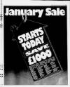 South Wales Echo Thursday 05 January 1995 Page 63