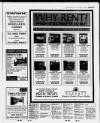 South Wales Echo Thursday 05 January 1995 Page 65
