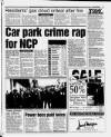 South Wales Echo Friday 06 January 1995 Page 3