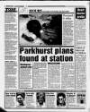 South Wales Echo Friday 06 January 1995 Page 4