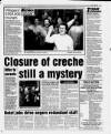 South Wales Echo Friday 06 January 1995 Page 5