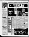 South Wales Echo Friday 06 January 1995 Page 6