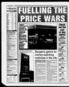 South Wales Echo Friday 06 January 1995 Page 8