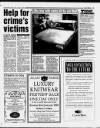 South Wales Echo Friday 06 January 1995 Page 9