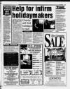 South Wales Echo Friday 06 January 1995 Page 13