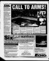 South Wales Echo Friday 06 January 1995 Page 14