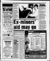 South Wales Echo Friday 06 January 1995 Page 19