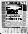 South Wales Echo Friday 06 January 1995 Page 26
