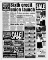 South Wales Echo Friday 06 January 1995 Page 29