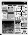 South Wales Echo Friday 06 January 1995 Page 30