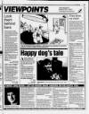 South Wales Echo Friday 06 January 1995 Page 35