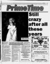 South Wales Echo Friday 06 January 1995 Page 37