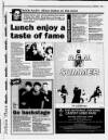 South Wales Echo Friday 06 January 1995 Page 39