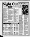South Wales Echo Friday 06 January 1995 Page 40
