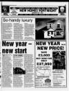 South Wales Echo Friday 06 January 1995 Page 45