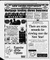 South Wales Echo Friday 06 January 1995 Page 46