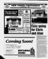 South Wales Echo Friday 06 January 1995 Page 54